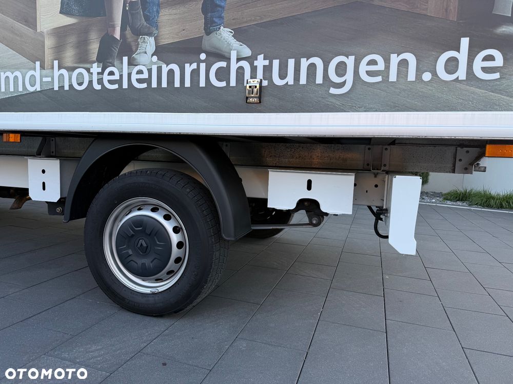 Renault Master - 17