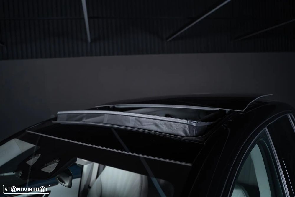 Mercedes-Benz EQE SUV 350+ AMG Line Premium - 15