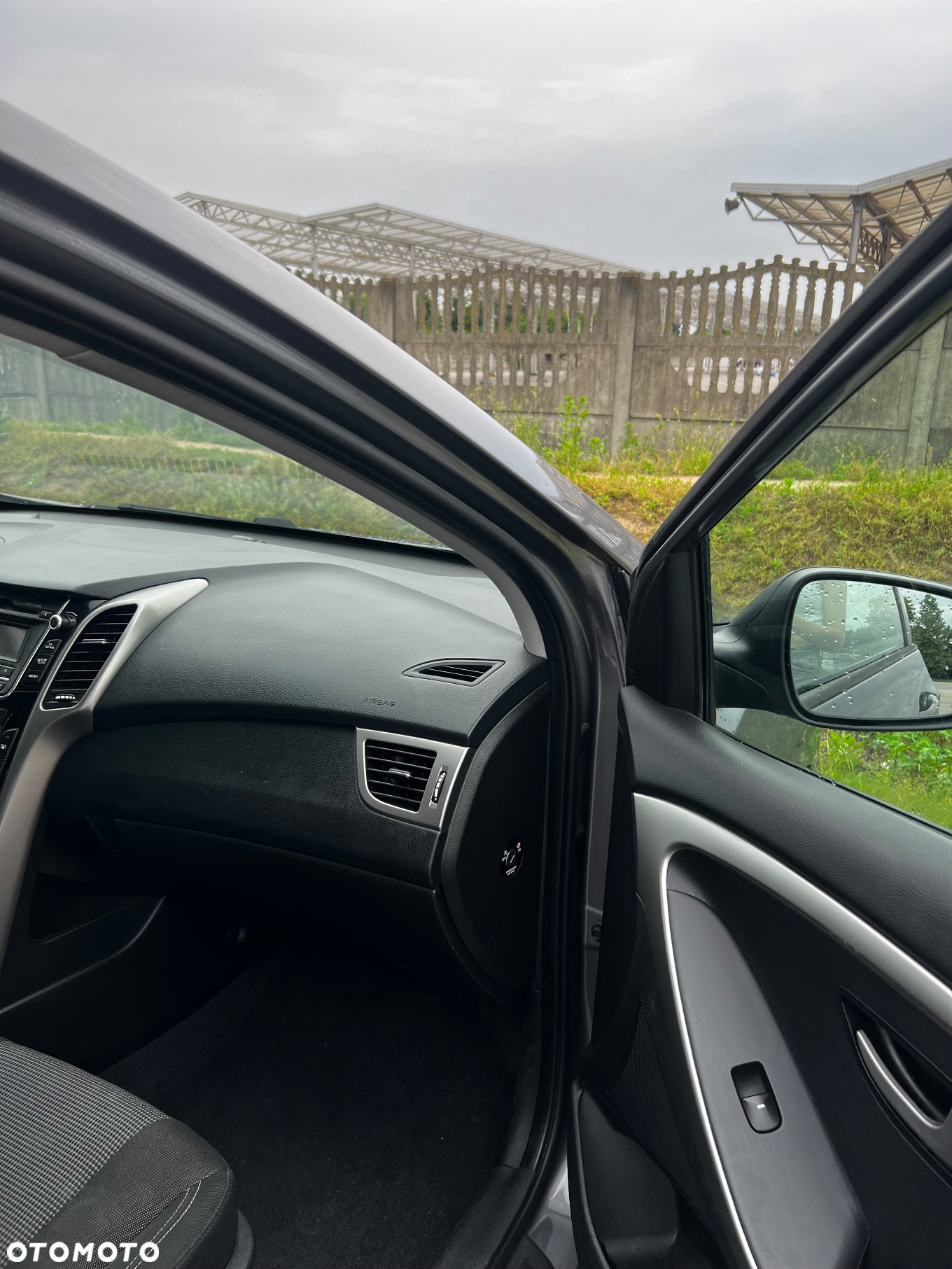 Hyundai i30 - 4