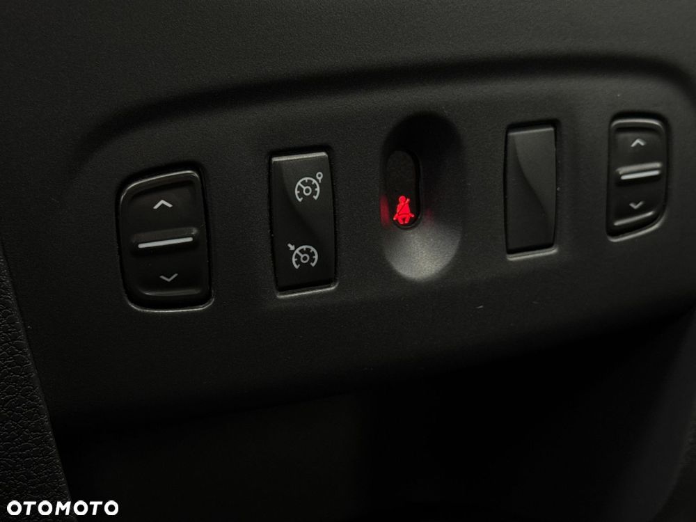 Dacia Sandero Stepway - 16