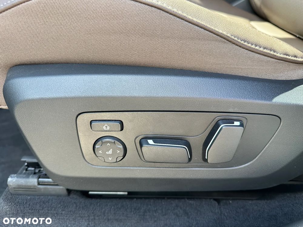 BMW X3 - 14