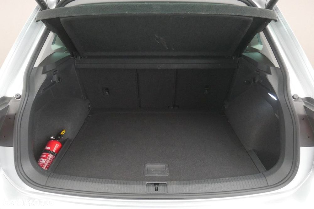 Volkswagen Tiguan 1.5 TSI EVO Life DSG - 16