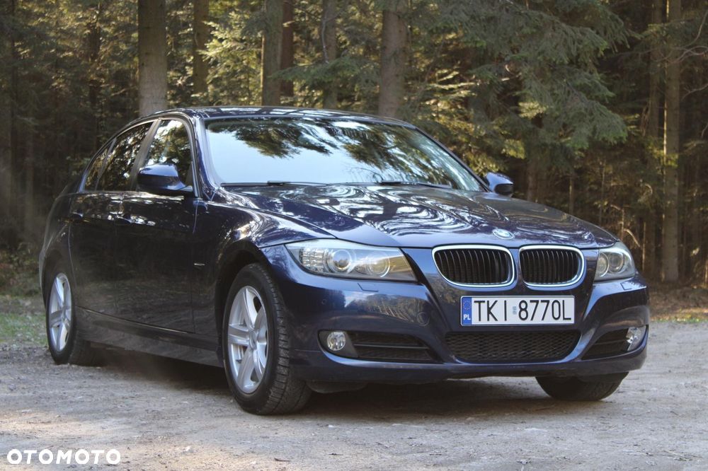 BMW 3