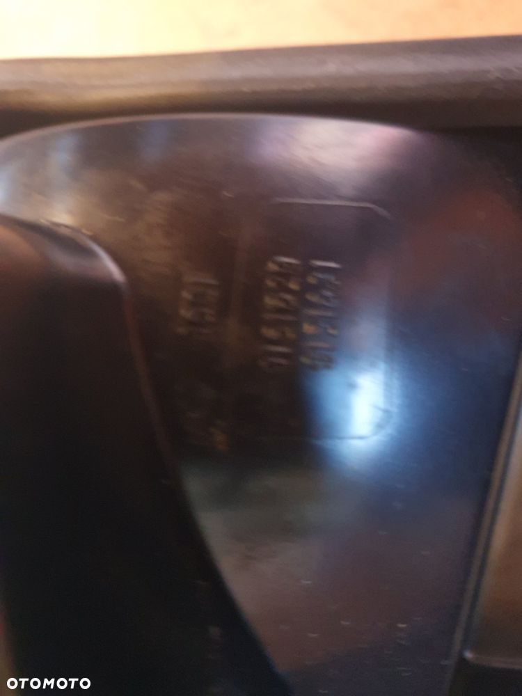 LAMPA LEWY TYŁ VOLVO S70 97-00 - 3