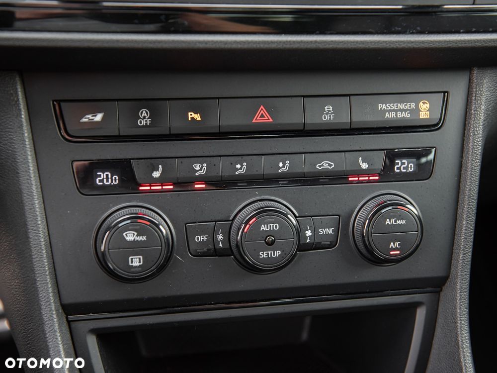 Seat Leon - 31