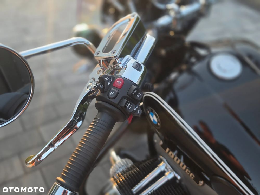 BMW R - 24