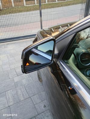 Mercedes-Benz Klasa C - 13