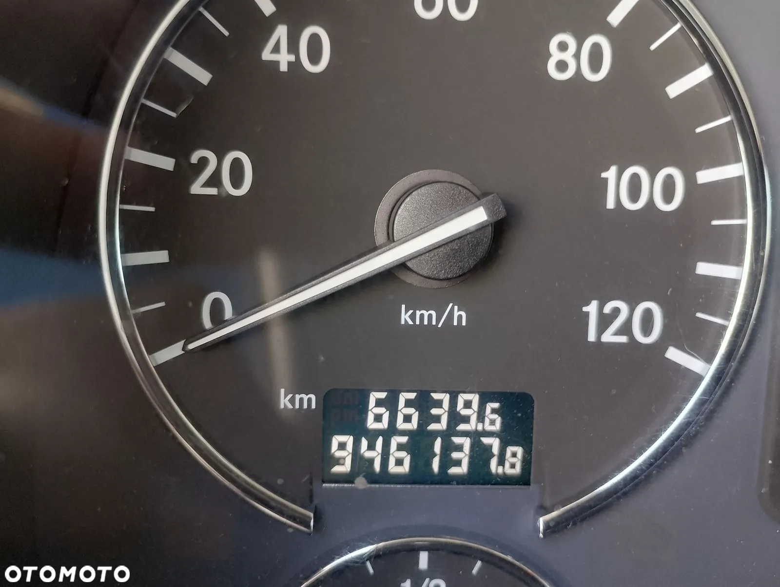 Mercedes-Benz ACTROS 1844 LS MEGA - 26