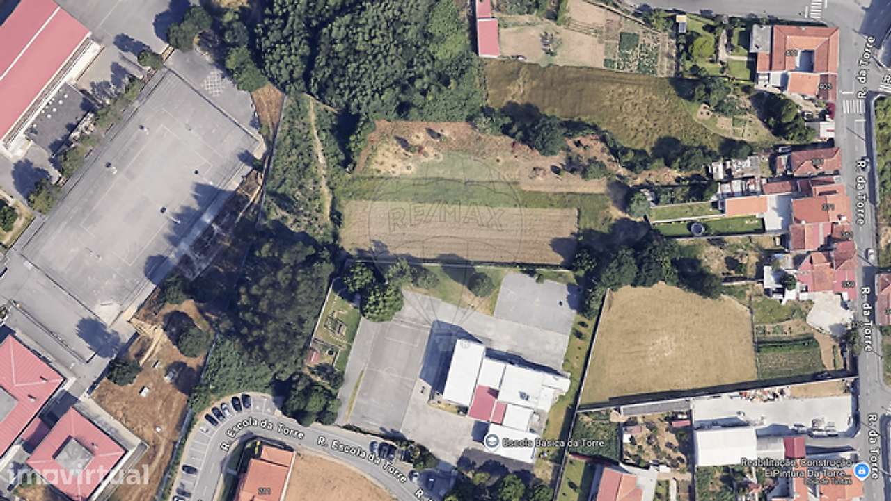 Terreno  para venda - Grande imagem: 5/6