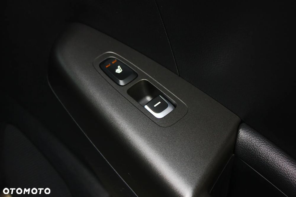 Kia Sportage 1.6 GDI L Business Line 2WD - 36