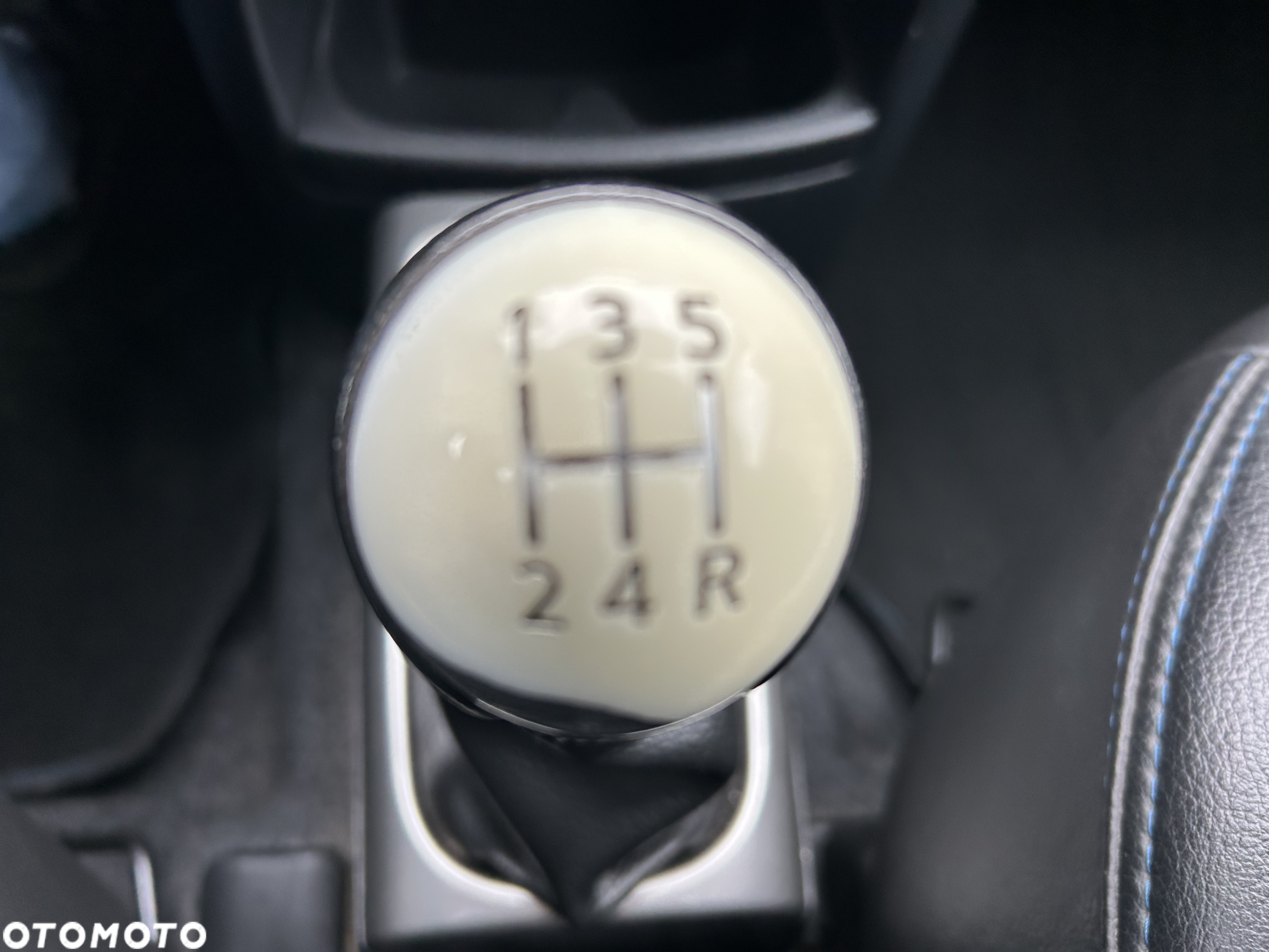Nissan Note 1.4 Acenta - 32