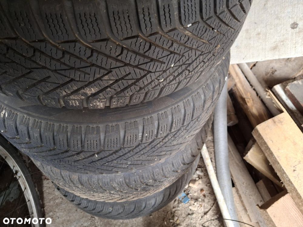 Ford Galaxy 1.6 TDCi DPF Start-Stop Trend - 34