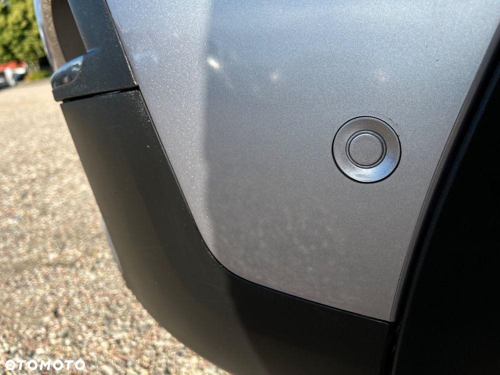 Peugeot 3008 PureTech 130 Stop & Start GPF EAT8 Allure - 34
