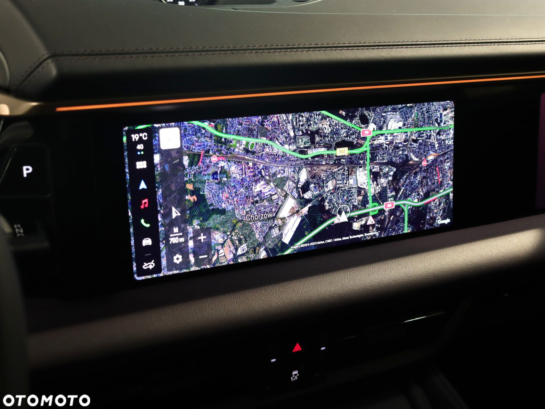Porsche Macan - 26