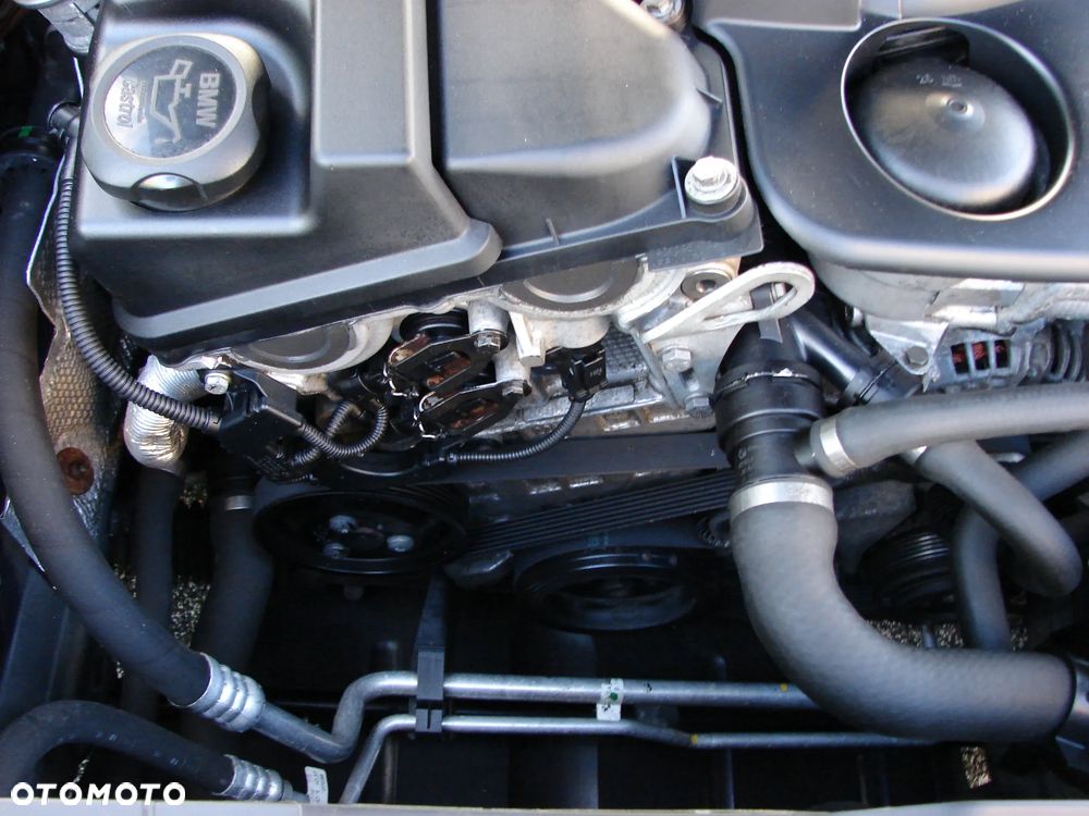 BMW Z4 - 18