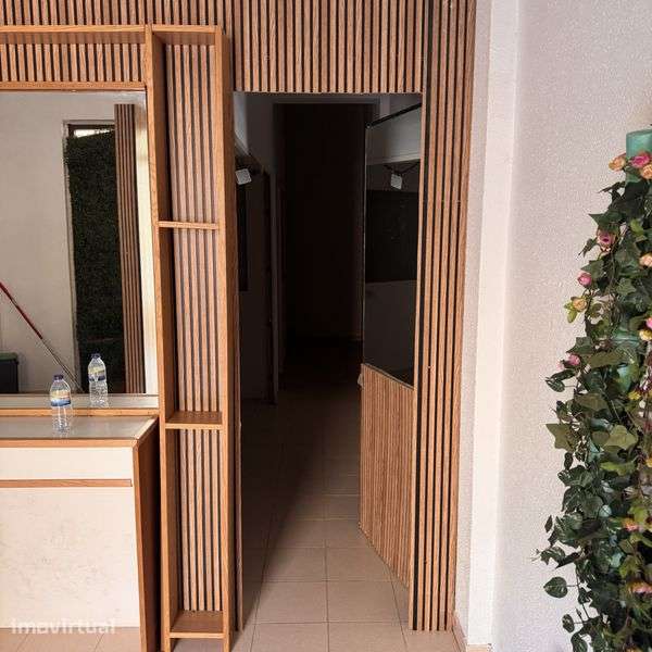 Alugo Loja em Moinhos da Funcheira - Grande imagem: 4/11