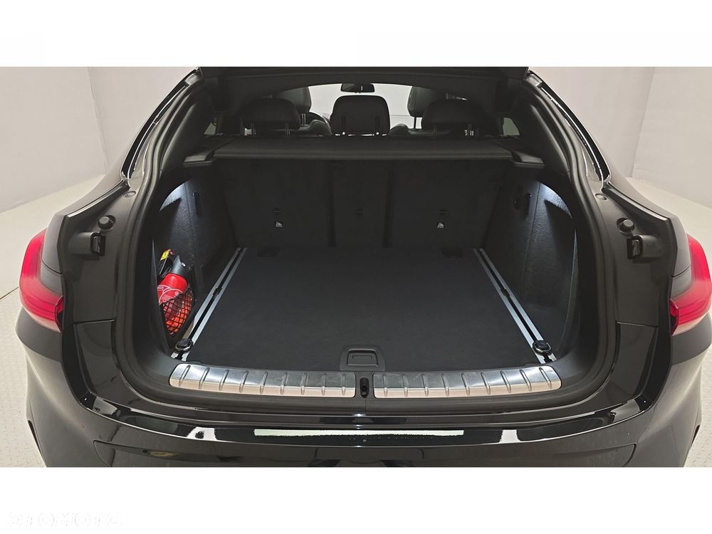 BMW X4 - 24
