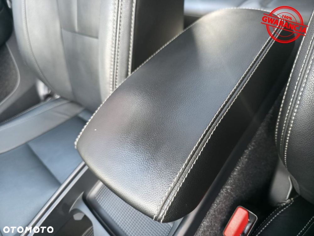 Volvo XC 40 - 40