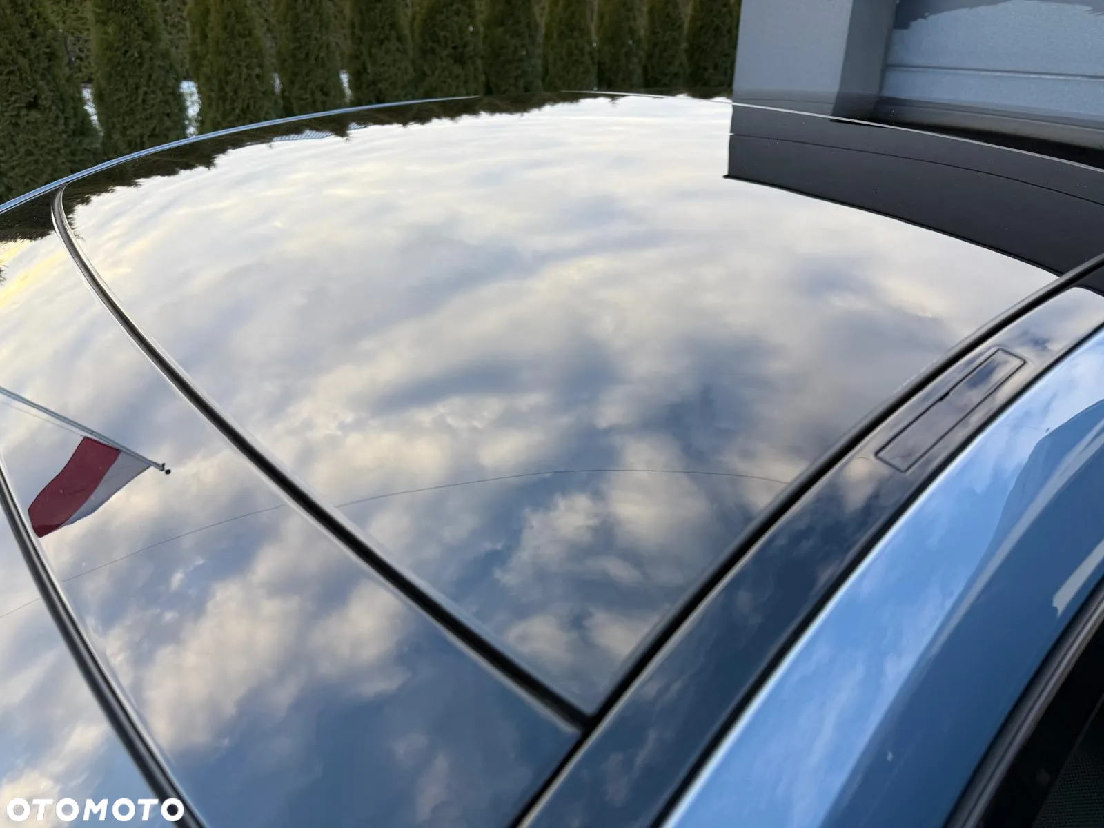 BMW Seria 8 M850i xDrive Gran Coupe - 16