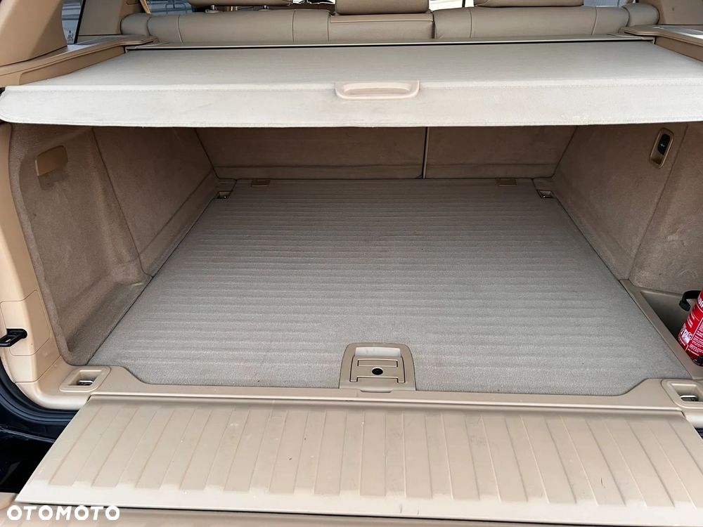 BMW X5 - 20