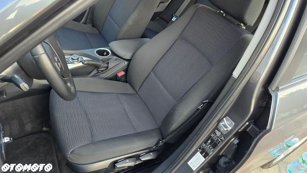 BMW X1 sDrive18i xLine - 23