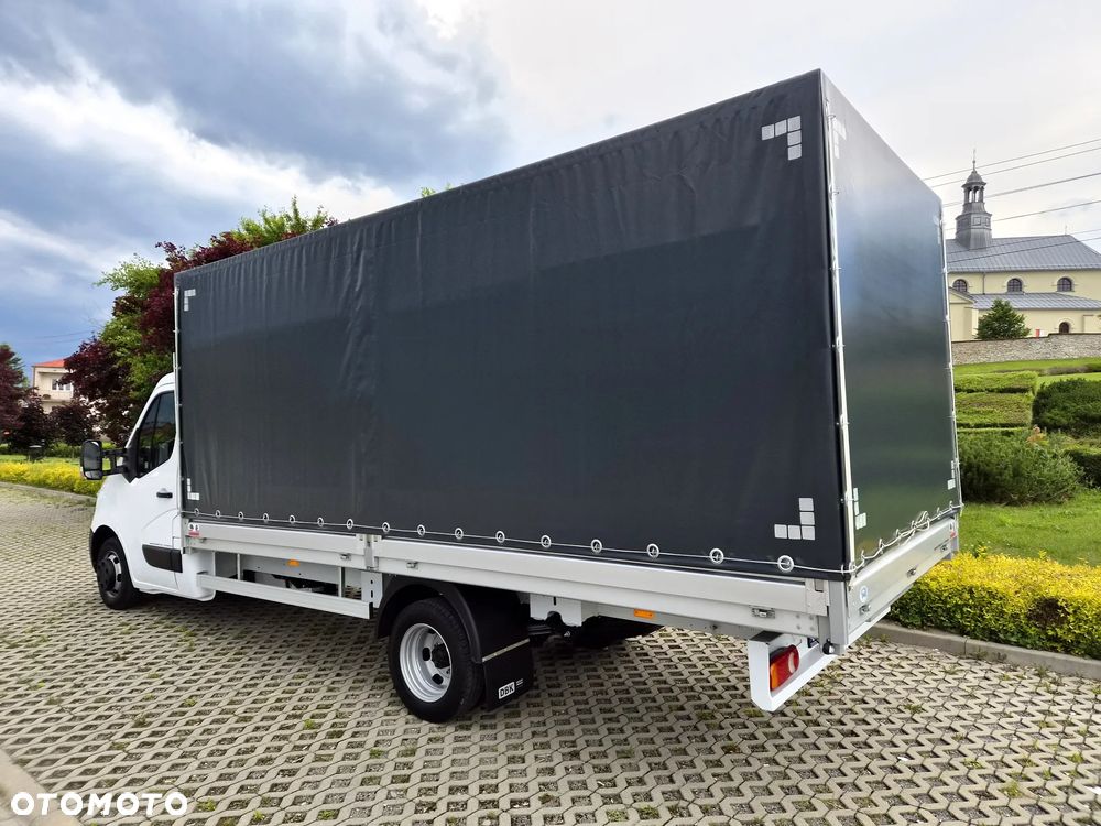 Renault Master - 8