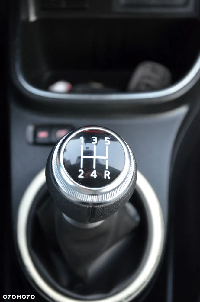 Renault Twingo TCE 90 LIMITED - 29