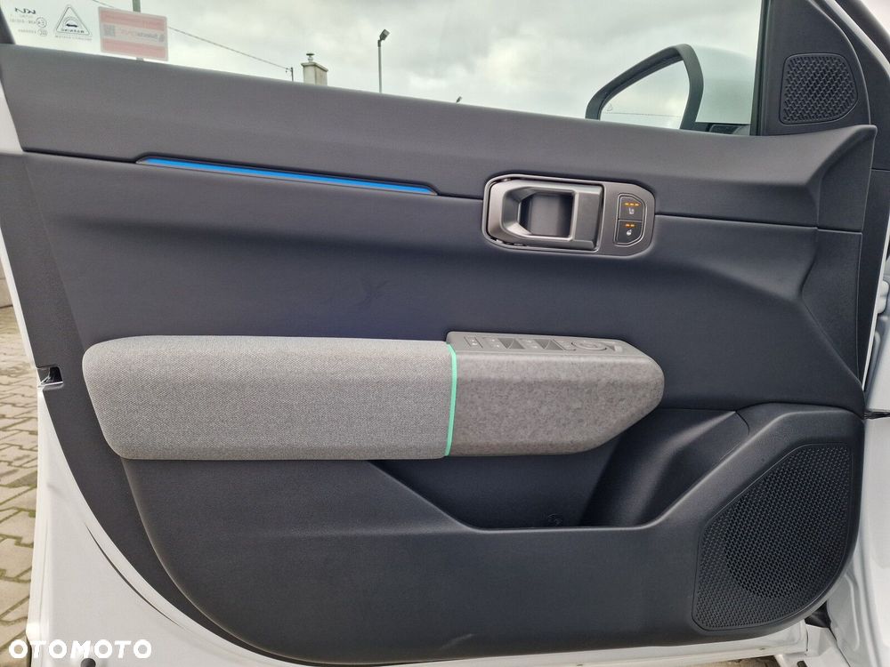 Kia EV4 - 13