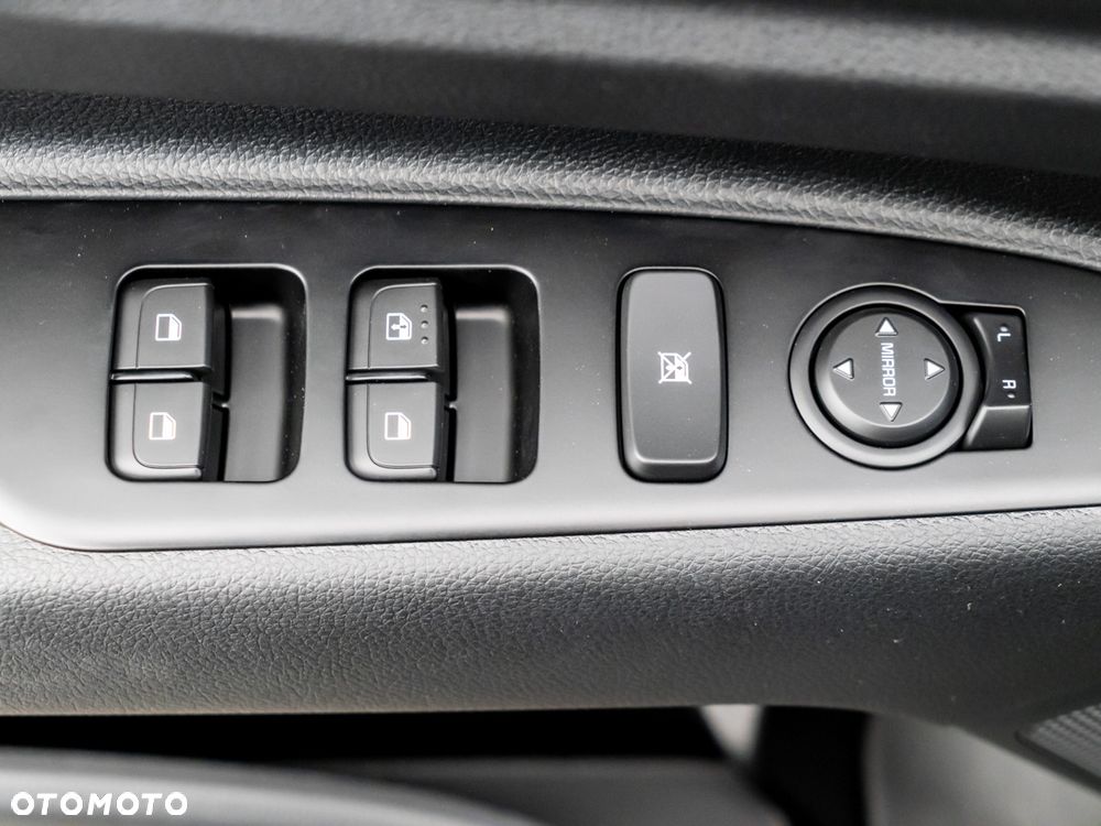 Kia Stonic 1.0 T-GDI M - 18