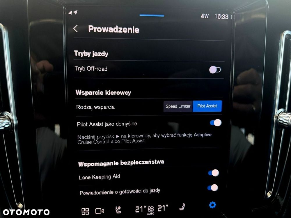 Volvo XC 40 - 37