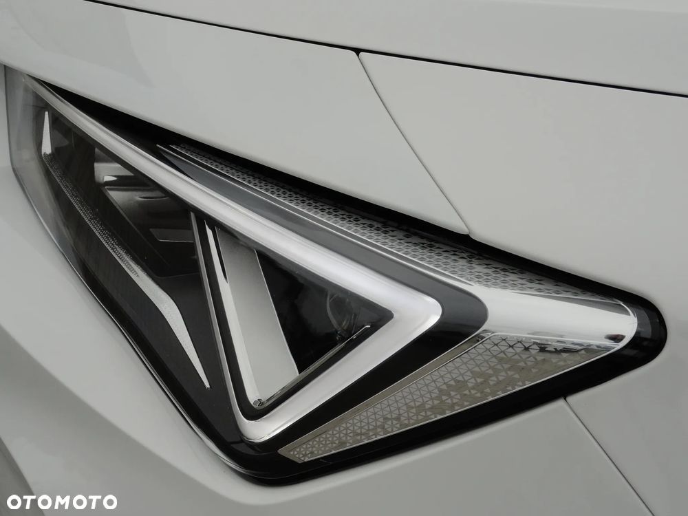 Cupra Formentor 1.5 TSI DSG Tribe Edition - 28