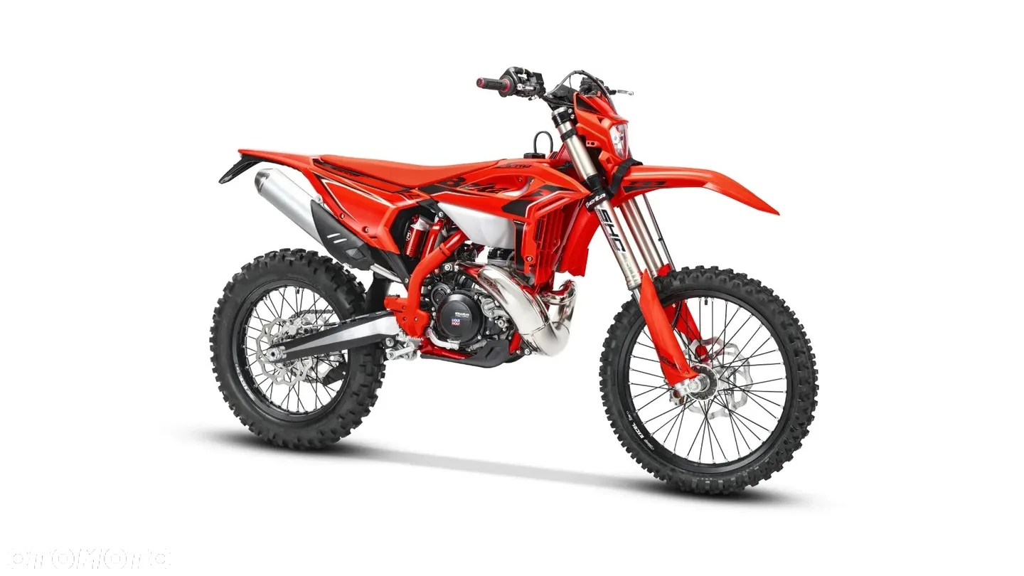 Beta RR - 17