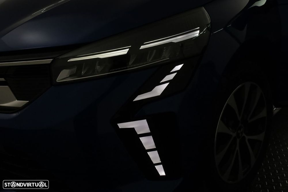 Mitsubishi Colt 1.0 MPI-T Invite - 6