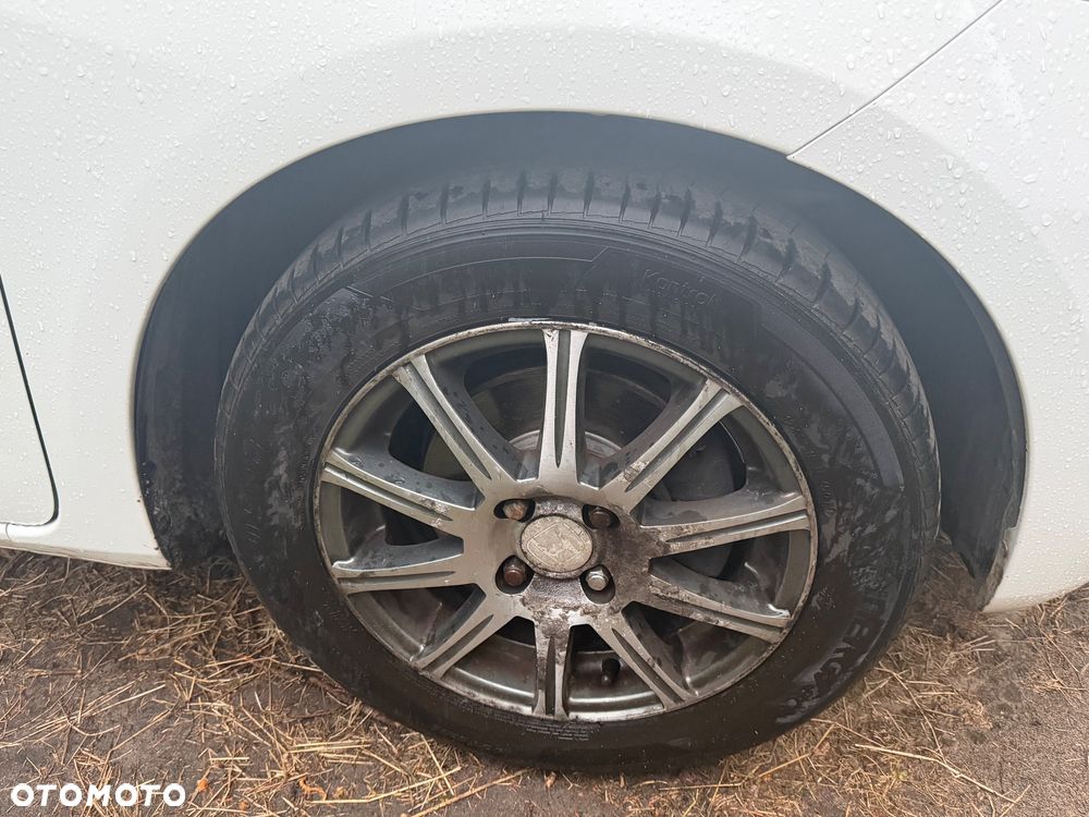 Honda Jazz 1.2 i-VTEC - 9