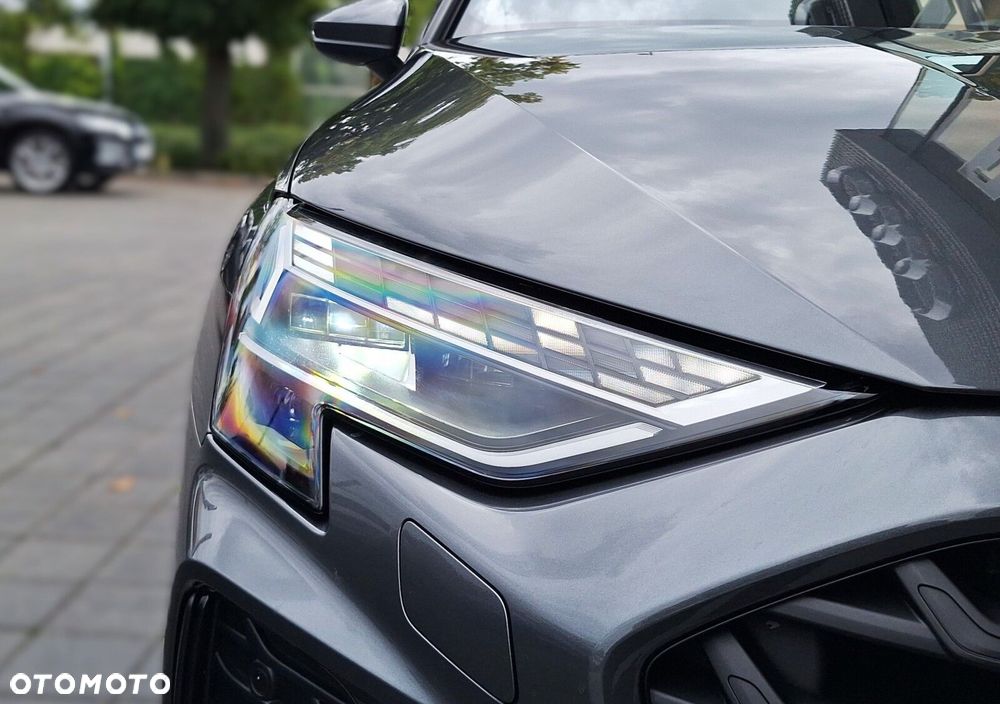 Audi A3 Sportback - 25