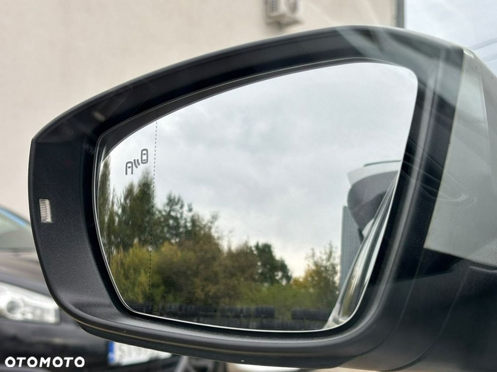 Volkswagen T-Cross 1.0 TSI Life Plus DSG - 11