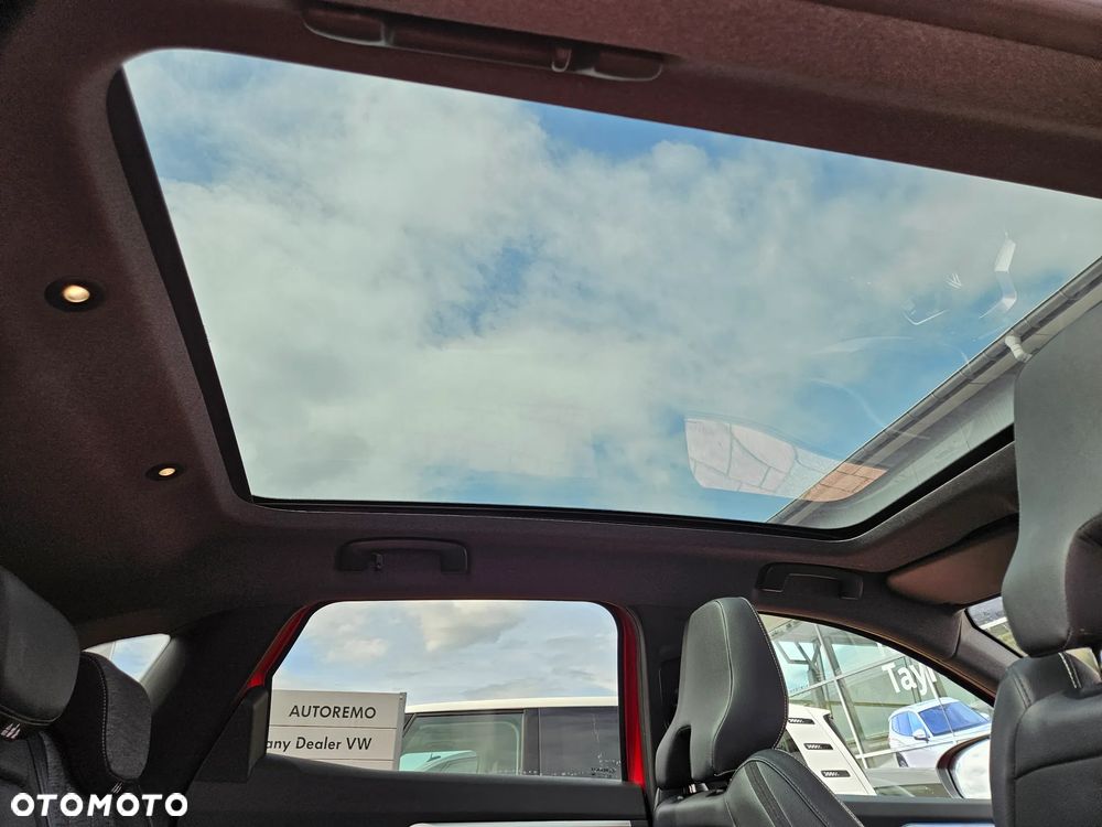 Renault Austral - 16