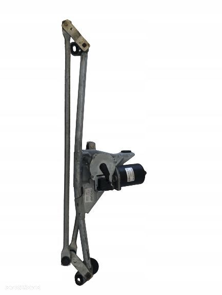 JAGUAR XK8 X100 MECHANIZM WYCIERACZEK G JA 8951 AF - 1