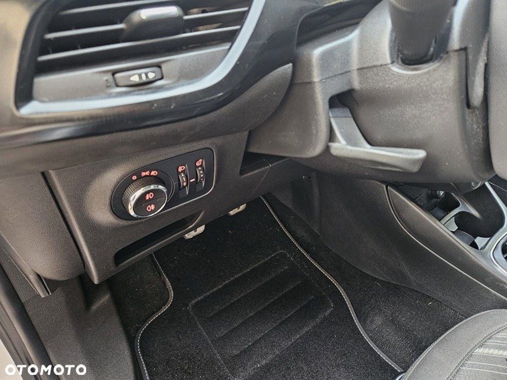 Opel Corsa - 15
