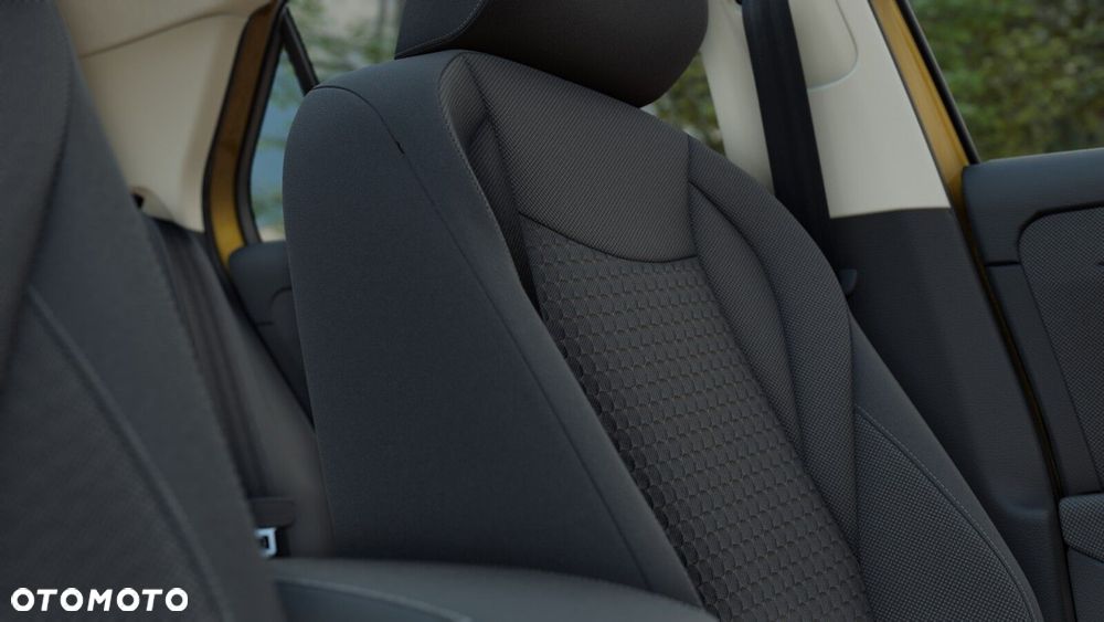 Volkswagen T-Roc 1.5 eTSI Life DSG - 10