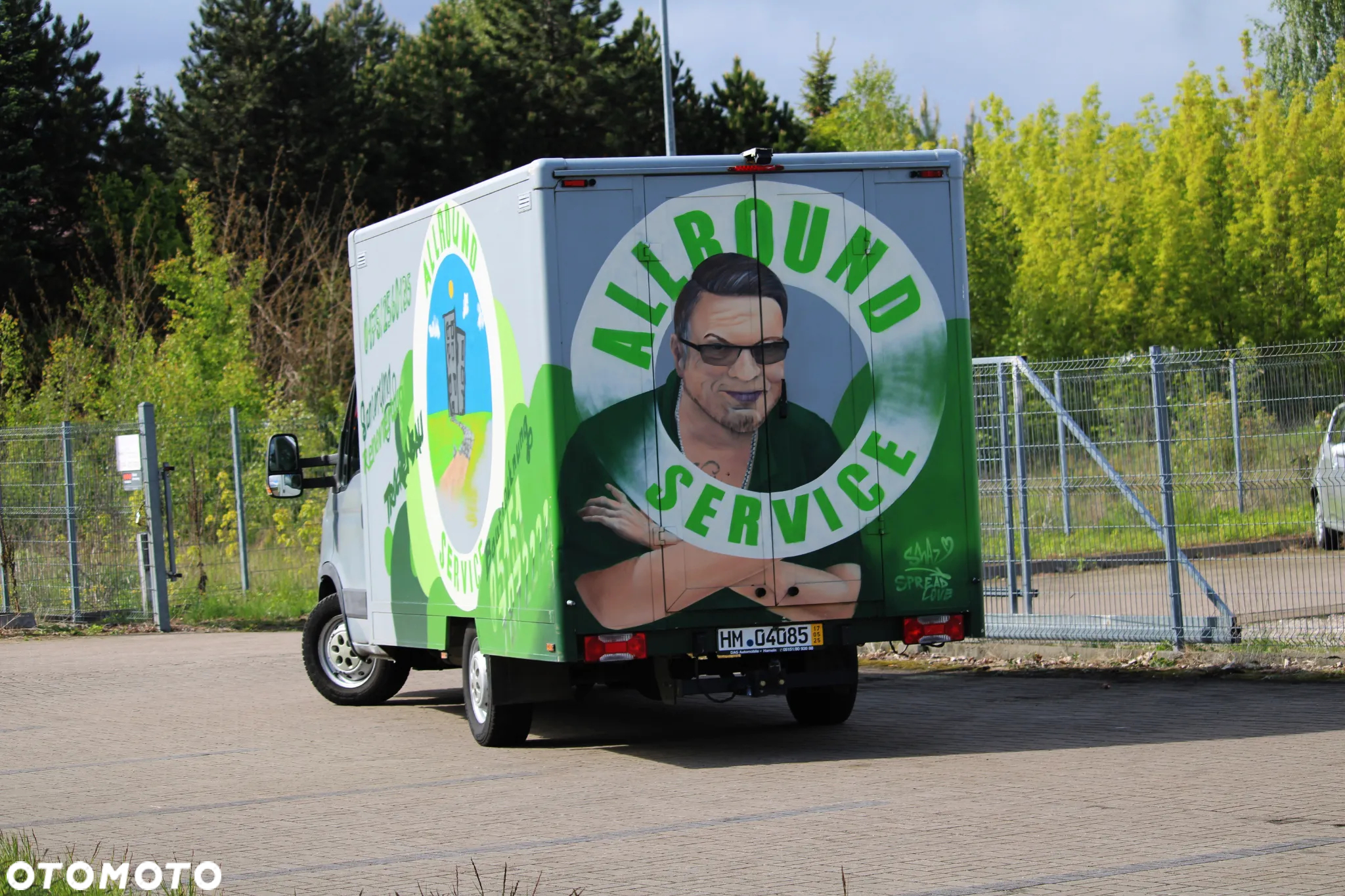 Iveco Daily - 11