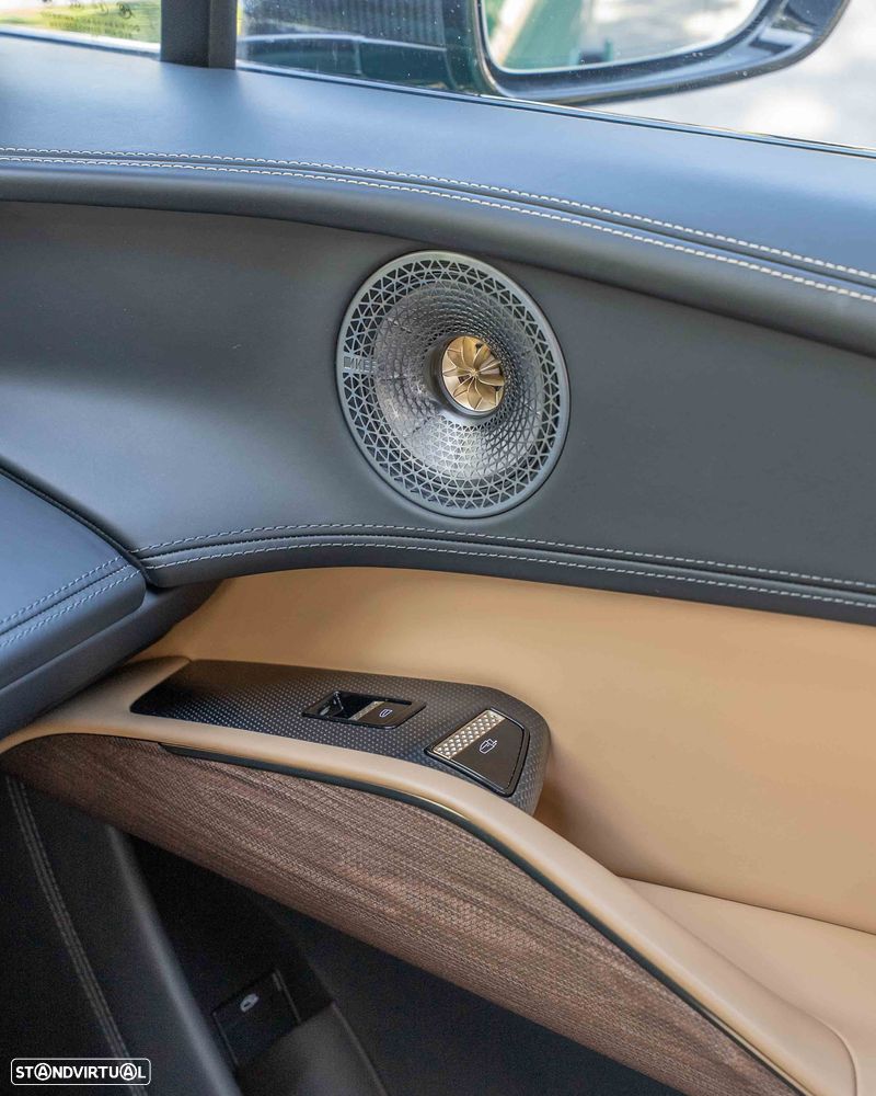 Lotus Eletre 600 - 37