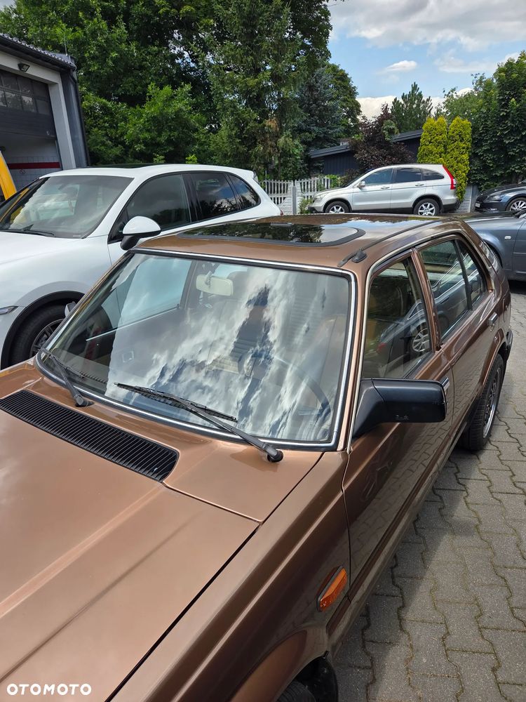 Honda Civic - 13