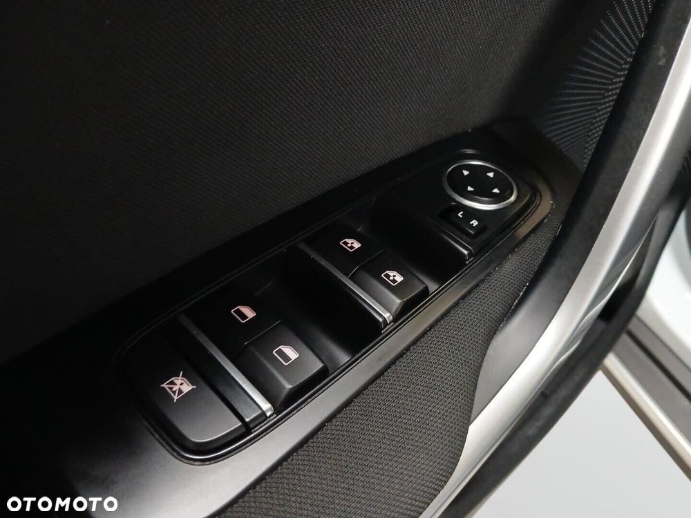 Kia XCeed 1.5 T-GDI M DCT - 22