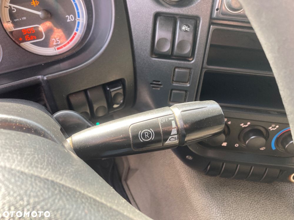 DAF CF 85.410 - 16