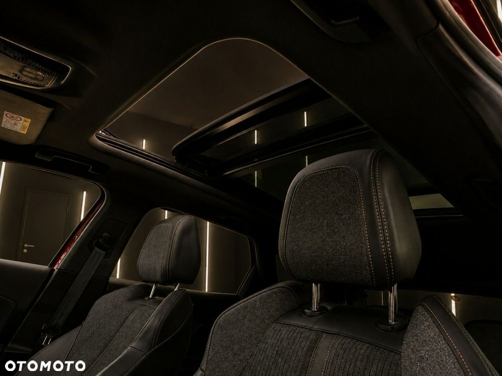 Peugeot 3008 - 12