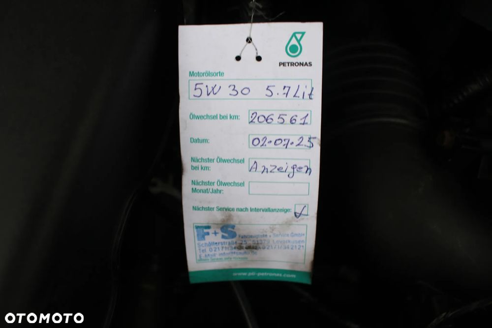 Ford Grand C-MAX 2.0 TDCi Titanium - 27