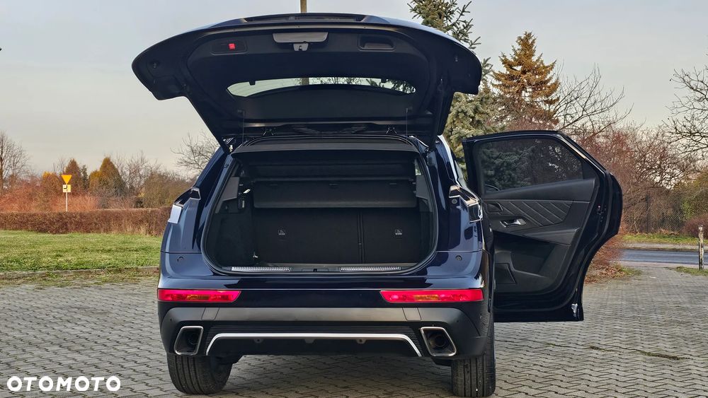 DS Automobiles DS 7 Crossback 1.6 PureTech Rivoli - 40