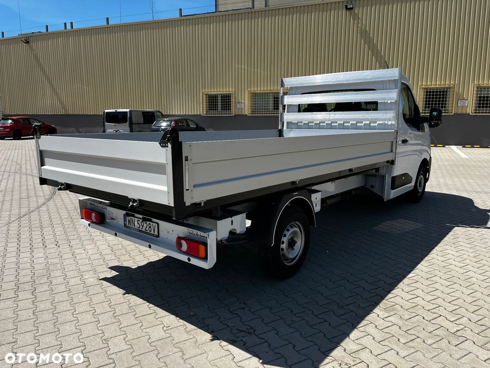 Renault Master - 8