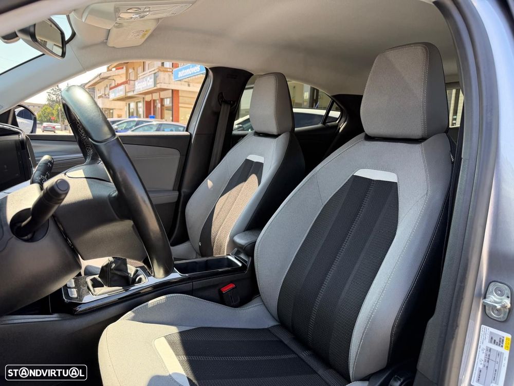 Opel Mokka 1.5 D Elegance - 10